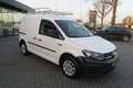 Volkswagen Caddy 2.0 TDI L1H1 Cruise Control, Airco, Imperiaal, Tre Blanc - thumbnail 2