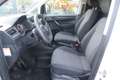 Volkswagen Caddy 2.0 TDI L1H1 Cruise Control, Airco, Imperiaal, Tre Blanc - thumbnail 15