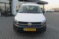 Volkswagen Caddy 2.0 TDI L1H1 Cruise Control, Airco, Imperiaal, Tre Blanc - thumbnail 6