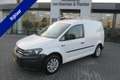 Volkswagen Caddy 2.0 TDI L1H1 Cruise Control, Airco, Imperiaal, Tre Blanc - thumbnail 1