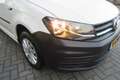 Volkswagen Caddy 2.0 TDI L1H1 Cruise Control, Airco, Imperiaal, Tre Blanc - thumbnail 17