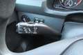Volkswagen Caddy 2.0 TDI L1H1 Cruise Control, Airco, Imperiaal, Tre Blanc - thumbnail 11
