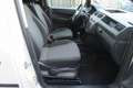 Volkswagen Caddy 2.0 TDI L1H1 Cruise Control, Airco, Imperiaal, Tre Blanc - thumbnail 18