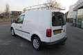 Volkswagen Caddy 2.0 TDI L1H1 Cruise Control, Airco, Imperiaal, Tre Blanc - thumbnail 5