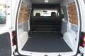 Volkswagen Caddy 2.0 TDI L1H1 Cruise Control, Airco, Imperiaal, Tre Blanc - thumbnail 20