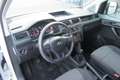 Volkswagen Caddy 2.0 TDI L1H1 Cruise Control, Airco, Imperiaal, Tre Blanc - thumbnail 14