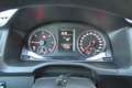 Volkswagen Caddy 2.0 TDI L1H1 Cruise Control, Airco, Imperiaal, Tre Blanc - thumbnail 8