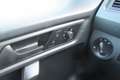 Volkswagen Caddy 2.0 TDI L1H1 Cruise Control, Airco, Imperiaal, Tre Blanc - thumbnail 13