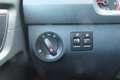 Volkswagen Caddy 2.0 TDI L1H1 Cruise Control, Airco, Imperiaal, Tre Blanc - thumbnail 12