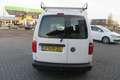 Volkswagen Caddy 2.0 TDI L1H1 Cruise Control, Airco, Imperiaal, Tre Blanc - thumbnail 7