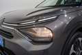 Citroen C4 X 1.2 PureTech You S&S 100 Gris - thumbnail 10