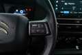 Citroen C4 X 1.2 PureTech You S&S 100 Gris - thumbnail 20