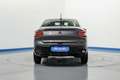 Citroen C4 X 1.2 PureTech You S&S 100 Gris - thumbnail 4