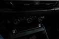 Citroen C4 X 1.2 PureTech You S&S 100 Gris - thumbnail 26