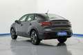 Citroen C4 X 1.2 PureTech You S&S 100 Gris - thumbnail 9