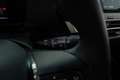 Citroen C4 X 1.2 PureTech You S&S 100 Gris - thumbnail 21