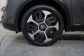 Citroen C4 X 1.2 PureTech You S&S 100 Gris - thumbnail 11