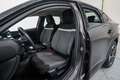 Citroen C4 X 1.2 PureTech You S&S 100 Gris - thumbnail 13