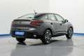 Citroen C4 X 1.2 PureTech You S&S 100 Gris - thumbnail 6