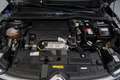 Citroen C4 X 1.2 PureTech You S&S 100 Gris - thumbnail 34