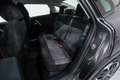Citroen C4 X 1.2 PureTech You S&S 100 Gris - thumbnail 33