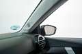 Citroen C4 X 1.2 PureTech You S&S 100 Gris - thumbnail 30