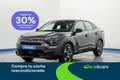 Citroen C4 X 1.2 PureTech You S&S 100 Gris - thumbnail 1