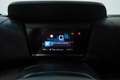 Citroen C4 X 1.2 PureTech You S&S 100 Gris - thumbnail 14