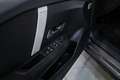 Citroen C4 X 1.2 PureTech You S&S 100 Gris - thumbnail 18