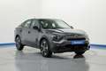 Citroen C4 X 1.2 PureTech You S&S 100 Gris - thumbnail 3