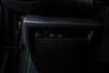 Citroen C4 X 1.2 PureTech You S&S 100 Gris - thumbnail 24