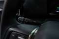 Citroen C4 X 1.2 PureTech You S&S 100 Gris - thumbnail 23