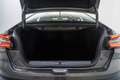 Citroen C4 X 1.2 PureTech You S&S 100 Gris - thumbnail 17