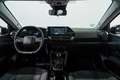 Citroen C4 X 1.2 PureTech You S&S 100 Gris - thumbnail 12