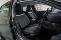 Citroen C4 X 1.2 PureTech You S&S 100 Gris - thumbnail 15