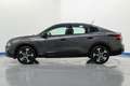 Citroen C4 X 1.2 PureTech You S&S 100 Gris - thumbnail 8