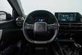 Citroen C4 X 1.2 PureTech You S&S 100 Gris - thumbnail 19