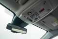 Citroen C4 X 1.2 PureTech You S&S 100 Gris - thumbnail 31