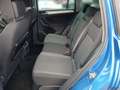 Volkswagen Tiguan TIGUAN Comfortline 1,4 TSI BMT DSG Blau - thumbnail 9