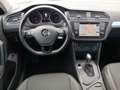 Volkswagen Tiguan TIGUAN Comfortline 1,4 TSI BMT DSG Blau - thumbnail 6