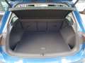 Volkswagen Tiguan TIGUAN Comfortline 1,4 TSI BMT DSG Blau - thumbnail 10