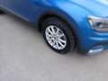 Volkswagen Tiguan TIGUAN Comfortline 1,4 TSI BMT DSG Blau - thumbnail 5