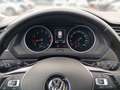 Volkswagen Tiguan TIGUAN Comfortline 1,4 TSI BMT DSG Blau - thumbnail 7