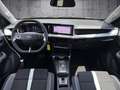 Opel Frontera 107kW 1.2 GS Navigiation, Sitzheizung Schwarz - thumbnail 15