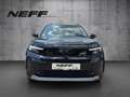 Opel Frontera 107kW 1.2 GS Navigiation, Sitzheizung Noir - thumbnail 10
