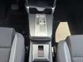 Opel Frontera 107kW 1.2 GS Navigiation, Sitzheizung Noir - thumbnail 16