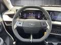 Opel Frontera 107kW 1.2 GS Navigiation, Sitzheizung Noir - thumbnail 12
