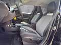 Opel Frontera 107kW 1.2 GS Navigiation, Sitzheizung Noir - thumbnail 11
