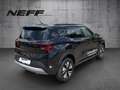 Opel Frontera 107kW 1.2 GS Navigiation, Sitzheizung Noir - thumbnail 7