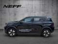 Opel Frontera 107kW 1.2 GS Navigiation, Sitzheizung Noir - thumbnail 3